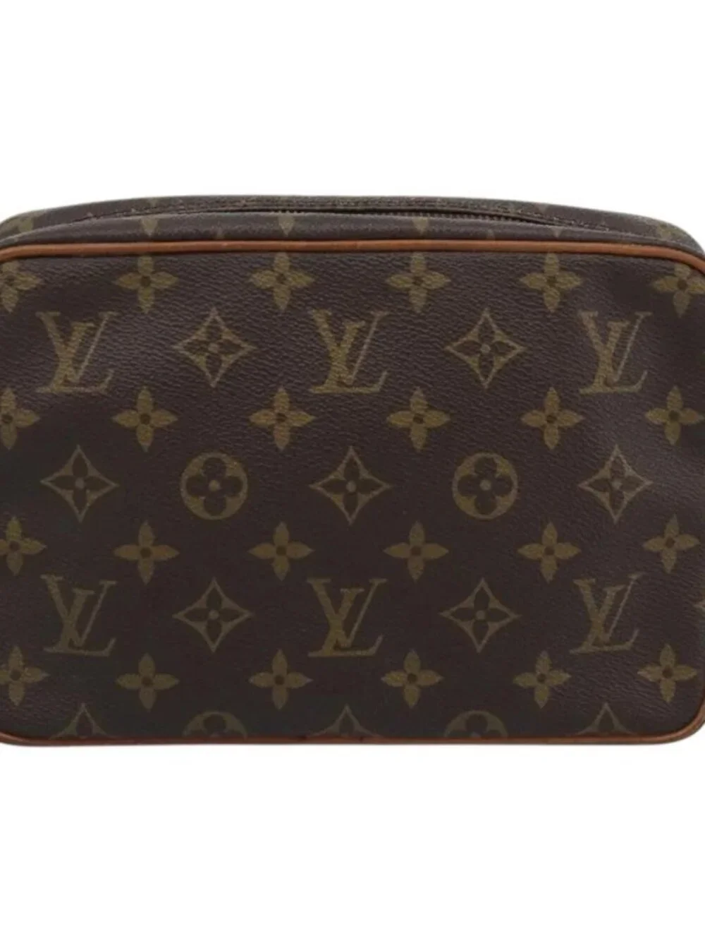 Louis Vuitton brand	louis vuitton
